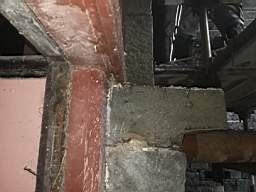acastle 158210.jpg